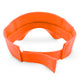 Sun Visor Cap