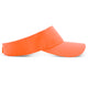 Sun Visor Cap