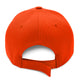 Plain Baseball Cap Strapback