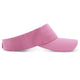 Sun Visor Cap