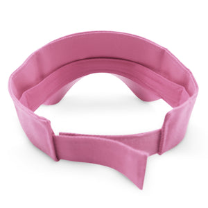 Sun Visor Cap