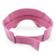 Sun Visor Cap