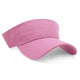 Sun Visor Cap