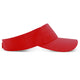 Sun Visor Cap