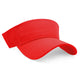 Sun Visor Cap
