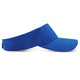 Sun Visor Cap