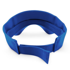 Sun Visor Cap