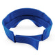 Sun Visor Cap