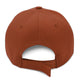 Plain Baseball Cap Strapback