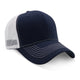Washed Trucker Mesh Cap