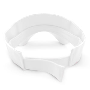 Sun Visor Cap
