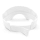 Sun Visor Cap