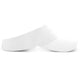 Sun Visor Cap