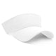 Sun Visor Cap