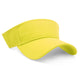 Sun Visor Cap