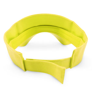 Sun Visor Cap