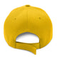 Plain Baseball Cap Strapback
