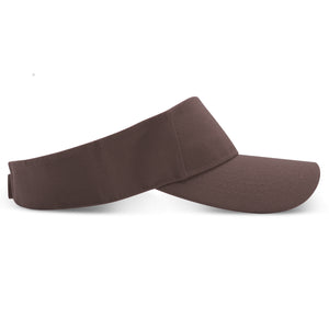 Sun Visor Cap
