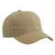 Plain Baseball Cap for Kids