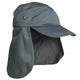 Boonie Ear and Neck Cover