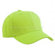 Plain Baseball Cap for Kids