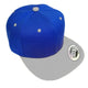Two-Tone Snapback for Kids