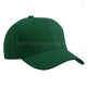 Plain Baseball Cap for Kids