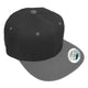 Two-Tone Snapback for Kids