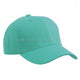 Plain Baseball Cap for Kids