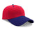 Plain and Two-Tone Caps