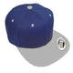 Two-Tone Snapback for Kids