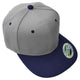 Two-Tone Snapback for Kids