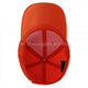 Plain Baseball Cap for Kids