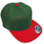 Two-Tone Snapback for Kids
