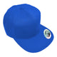 Two-Tone Snapback for Kids