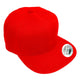 Two-Tone Snapback for Kids