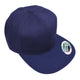 Two-Tone Snapback for Kids