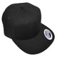 Two-Tone Snapback for Kids