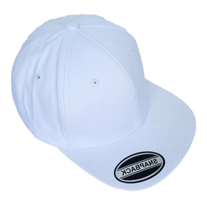 Two-Tone Snapback for Kids