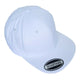Two-Tone Snapback for Kids