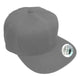 Two-Tone Snapback for Kids