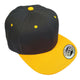 Two-Tone Snapback for Kids