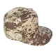 Men's Camo Cap