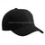 Plain Baseball Cap for Kids
