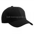 Plain Baseball Cap for Kids