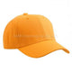 Plain Baseball Cap for Kids