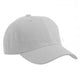 Plain Baseball Cap for Kids