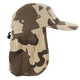 Boonie Ear and Neck Cover