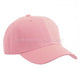 Plain Baseball Cap for Kids